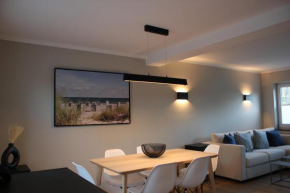 Haus am Meer